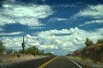 Arizona Highway